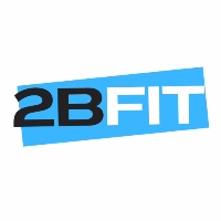 2Bfit