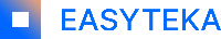 Easyteka