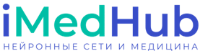 iMedHub