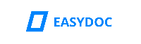 EASYDOC
