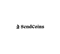 Sendcoins