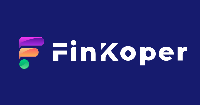 FinKoper