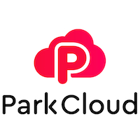 Park Cloud