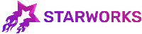 Starworks Prime