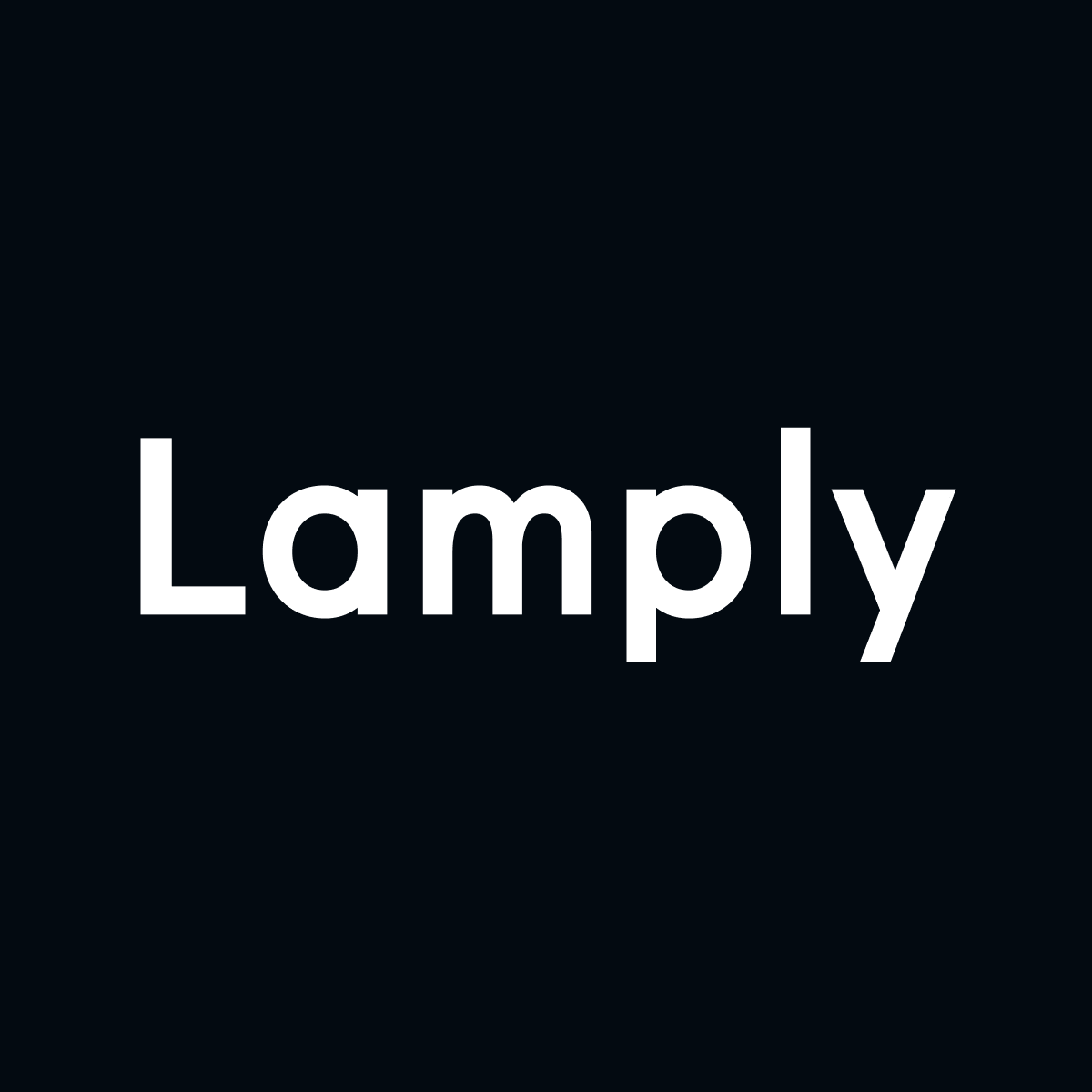 Lamply