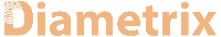 Диаметрикс