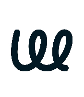 weclick