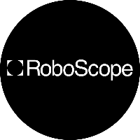 RoboScope