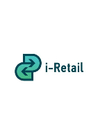 i-Retail.com