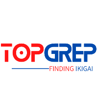 TopGrep Tech
