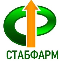 СТАБФАРМ