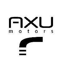 AXUMOTORS