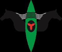 РобБотКрафт