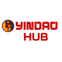 YIN DAO HUB