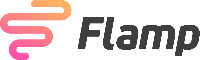 deaz.io