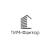 ТИМ Фактор