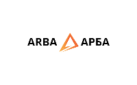 Arba