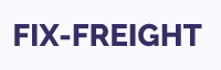 FIX-FREIGHT