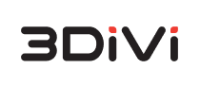 3Divi Omni Аgent