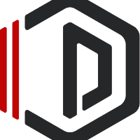 ViDoc
