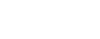 RIVE SPORTS