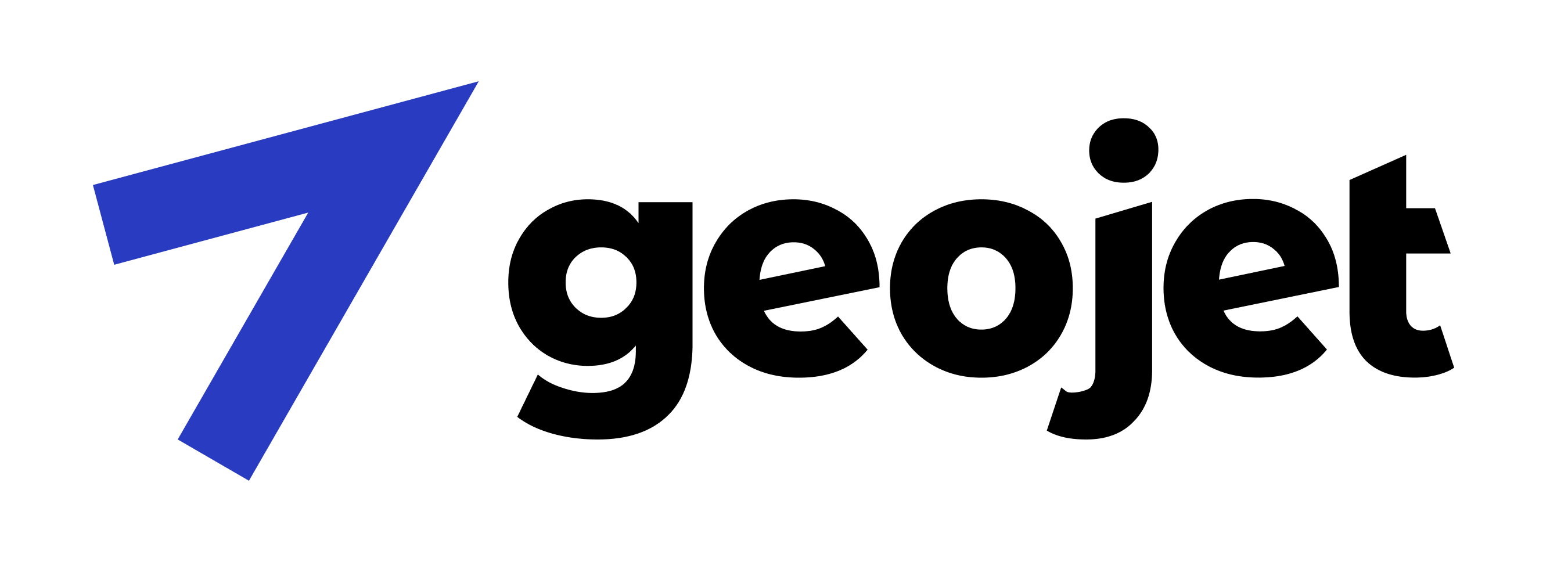 Geojet