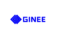 GINEE