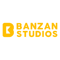 Banzan Studios