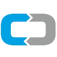 Clean-Control
