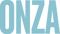 ONZA