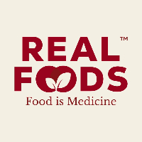 Realfoods.in