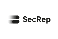 SecRep