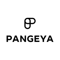 Pangeya