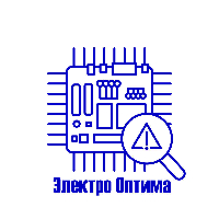 Система оптического контроля печатных плат