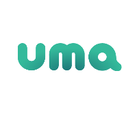 УМА