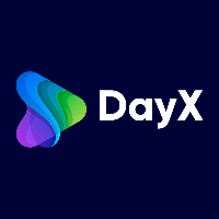 DayX.pro