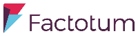 Factotum