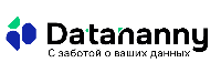 Datananny