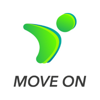 Move On