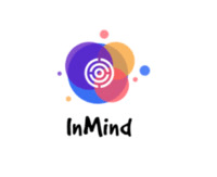 InMind