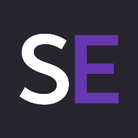 SimpleEstate