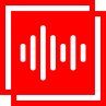 Stenogram AI