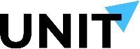 UnitLMS