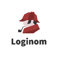 Loginom