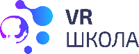 VRШкола