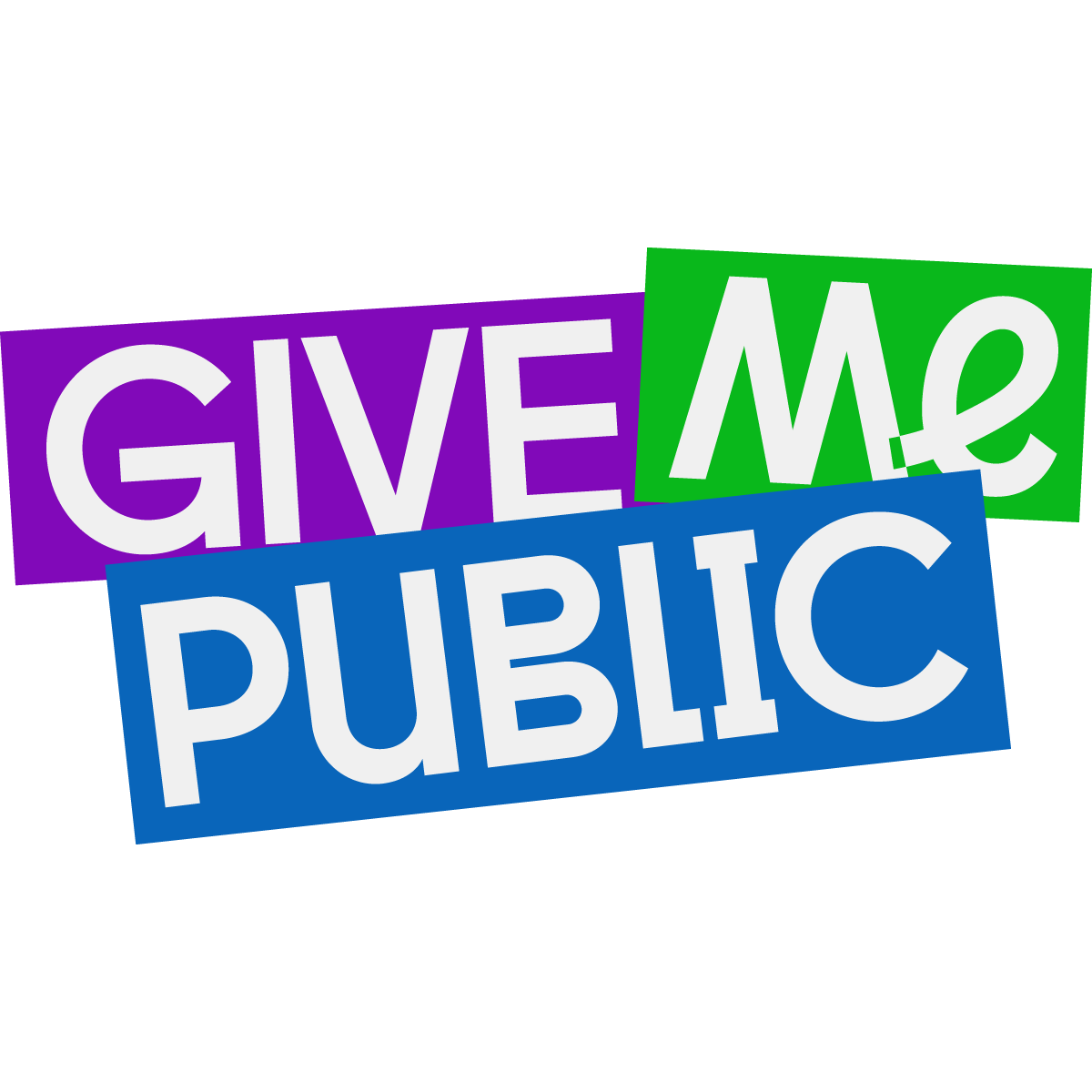 Give Me Public