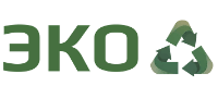 ПК ЭКО