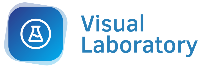 Visual Laboratory