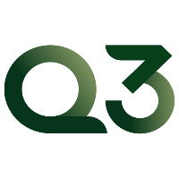 Q3 Service