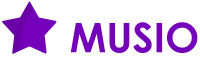 Musio
